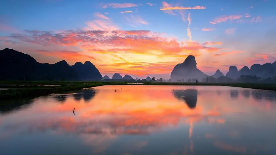 高端智慧
